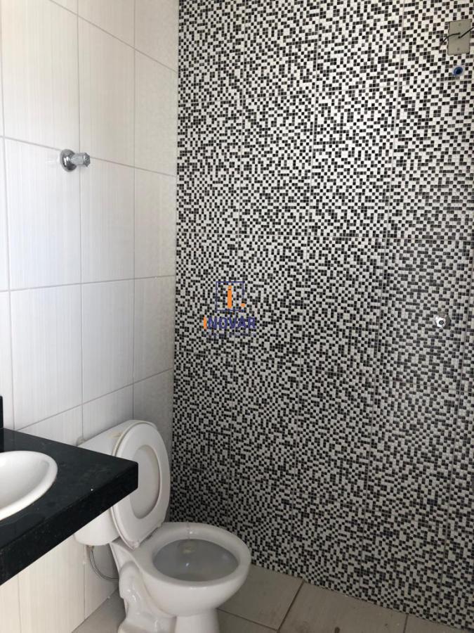 Casa, 2 quartos - Foto 23