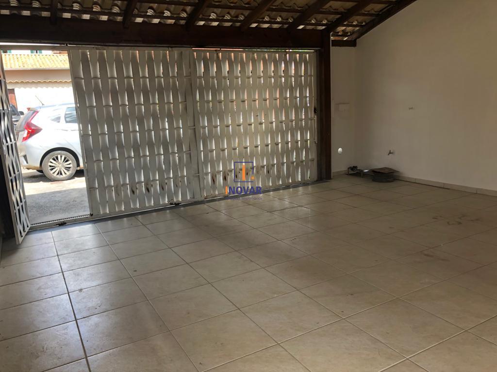 Casa, 2 quartos - Foto 25