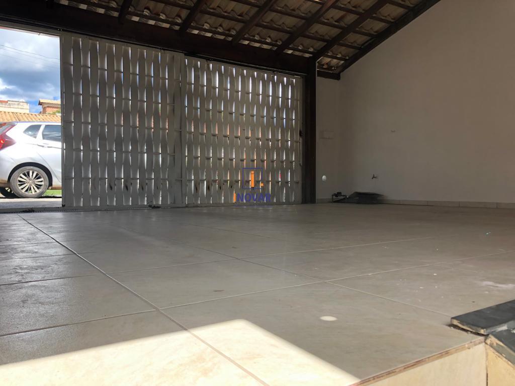 Casa, 2 quartos - Foto 24