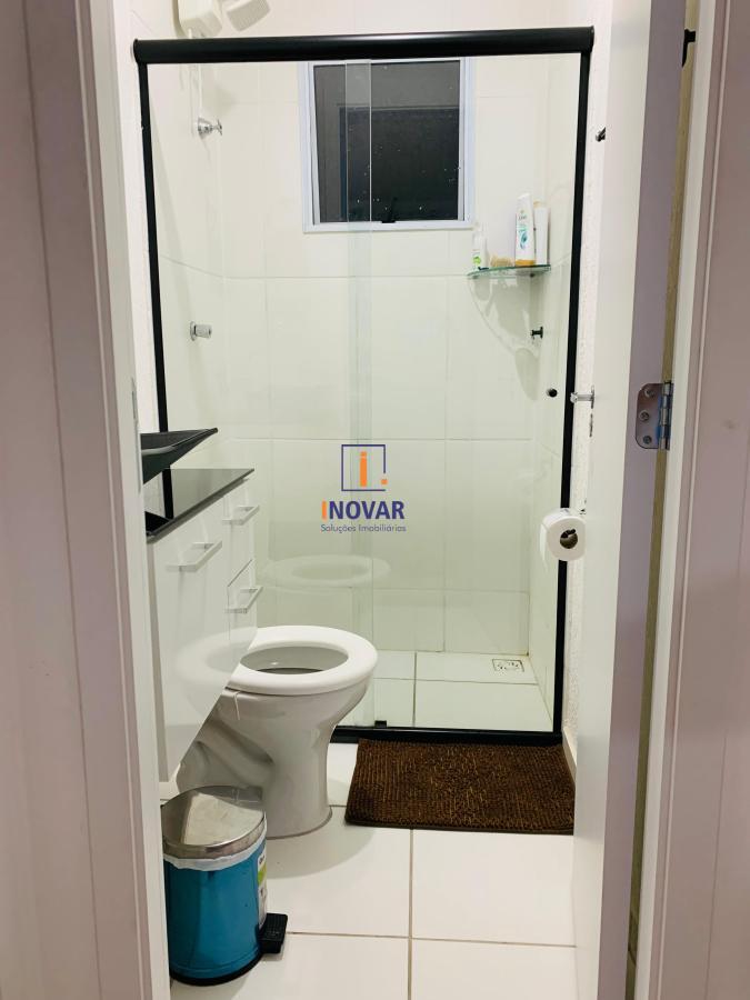 Apartamento, 2 quartos - Foto 6