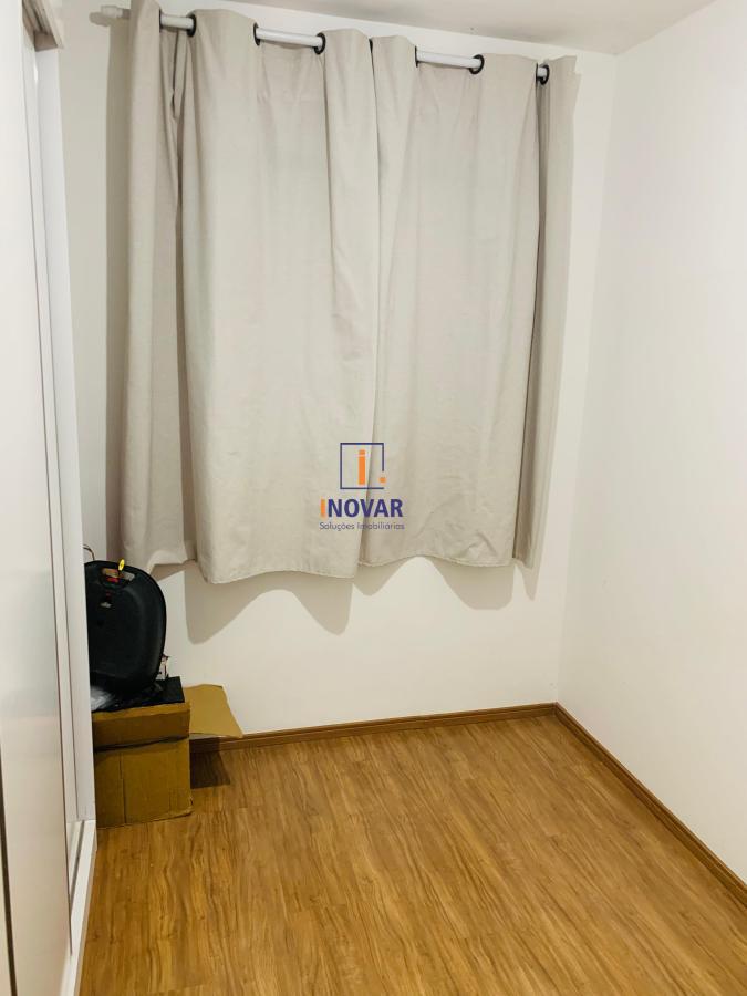 Apartamento, 2 quartos - Foto 10