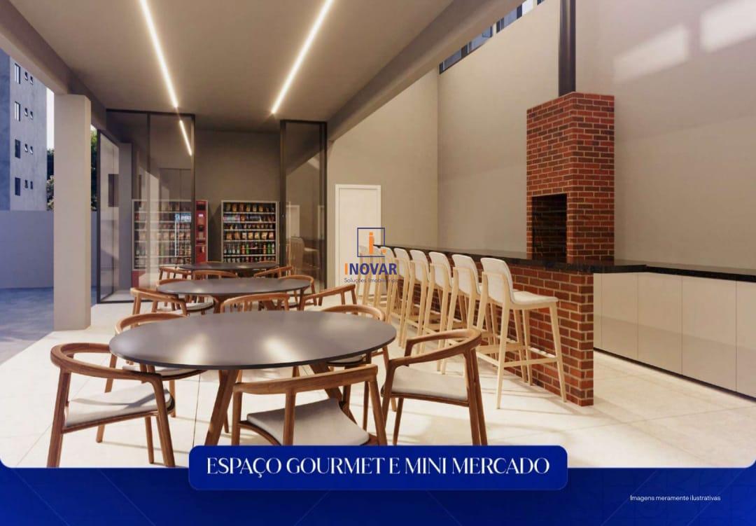 Apartamento, 3 quartos - Foto 3