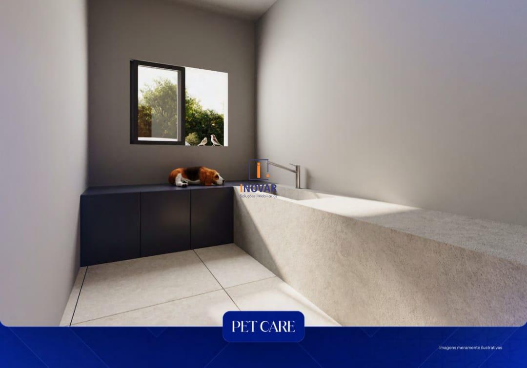 Apartamento, 3 quartos - Foto 5