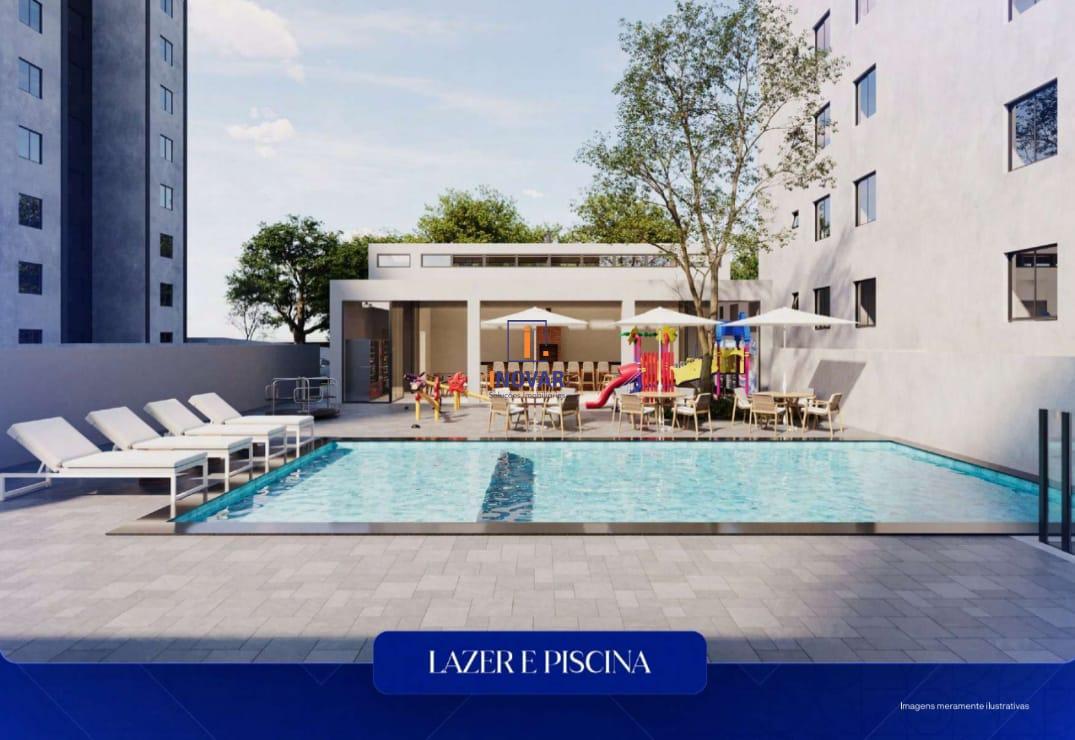 Apartamento, 3 quartos - Foto 6