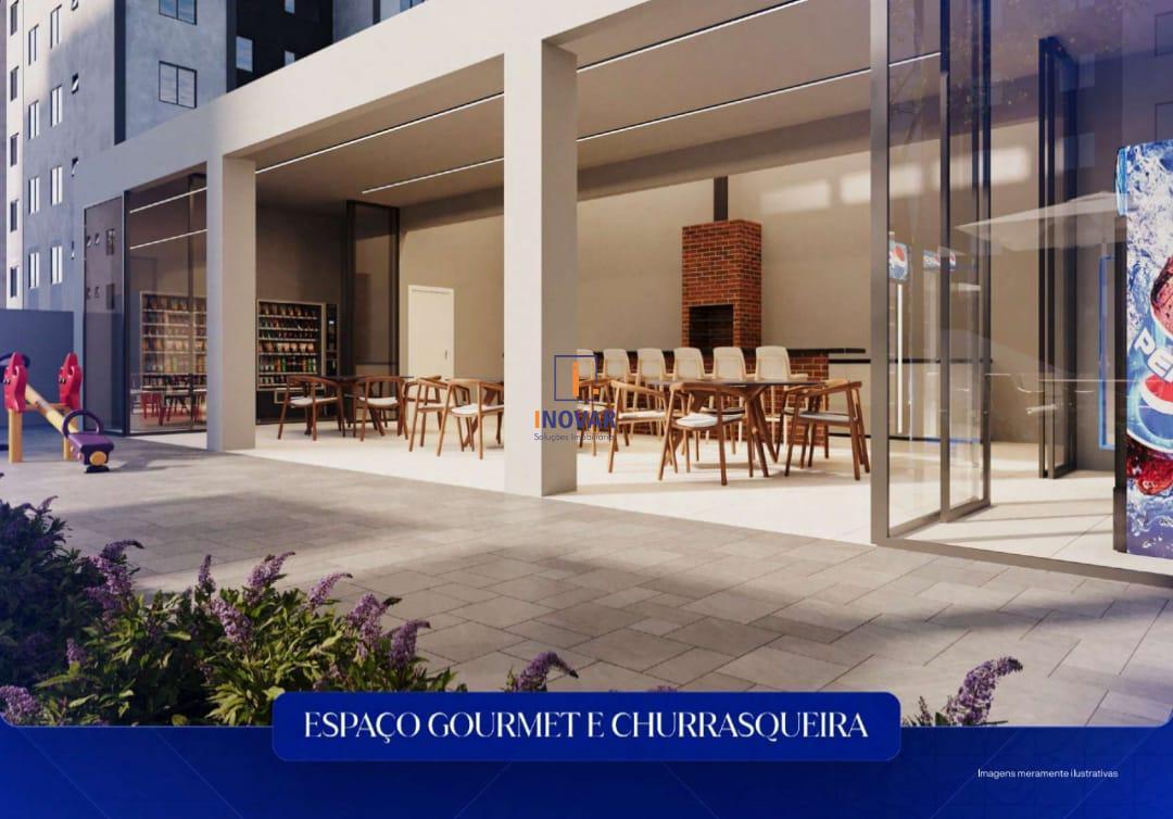 Apartamento, 3 quartos - Foto 4