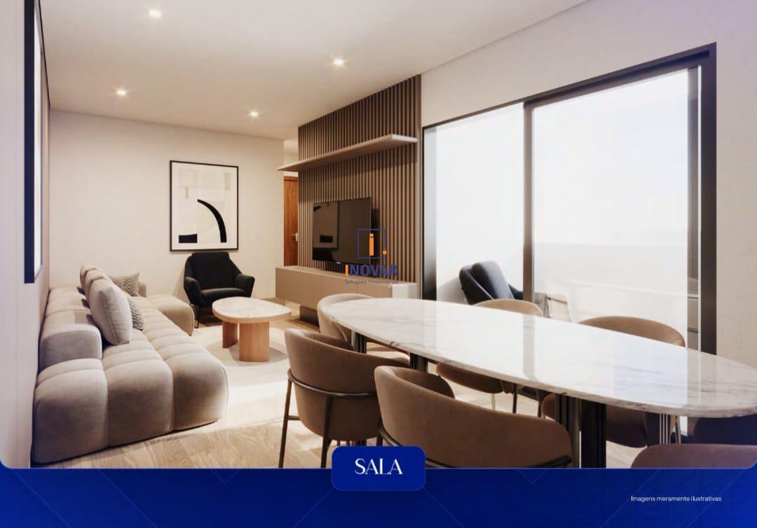 Apartamento, 3 quartos - Foto 12