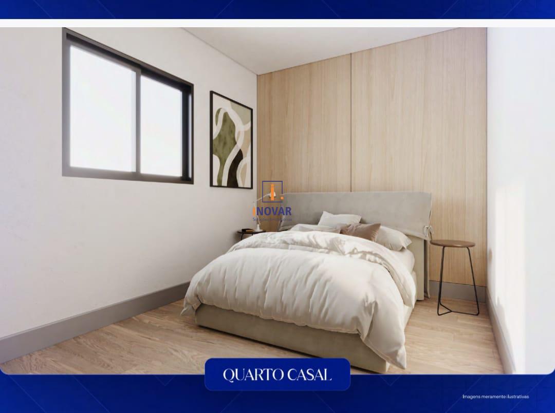 Apartamento, 3 quartos - Foto 17