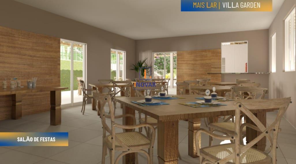 Apartamento, 2 quartos - Foto 3