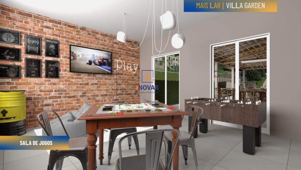 Apartamento, 2 quartos - Foto 4