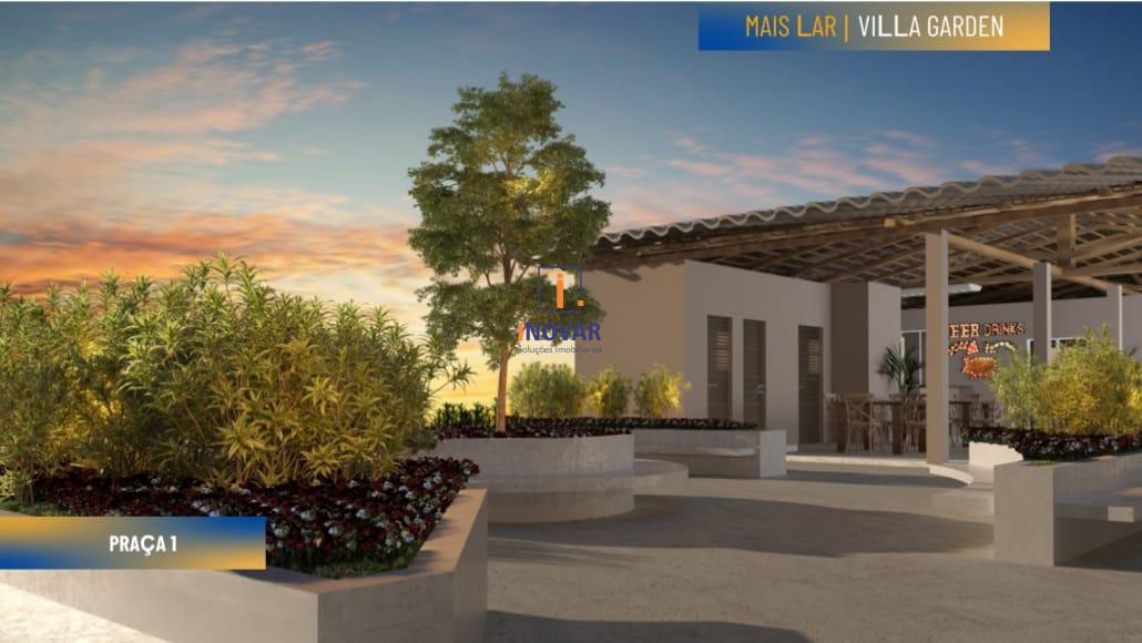 Apartamento, 2 quartos - Foto 8