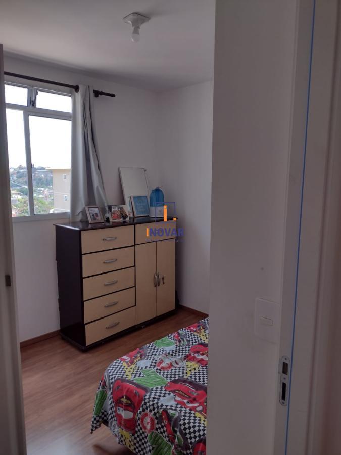 Apartamento, 2 quartos - Foto 17