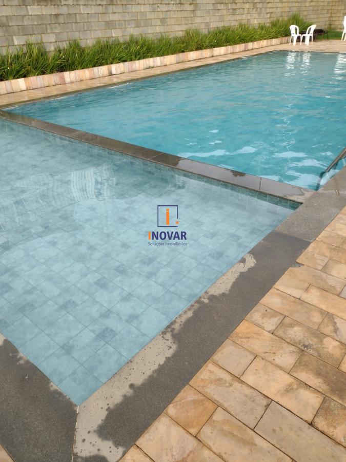 Apartamento, 2 quartos - Foto 19