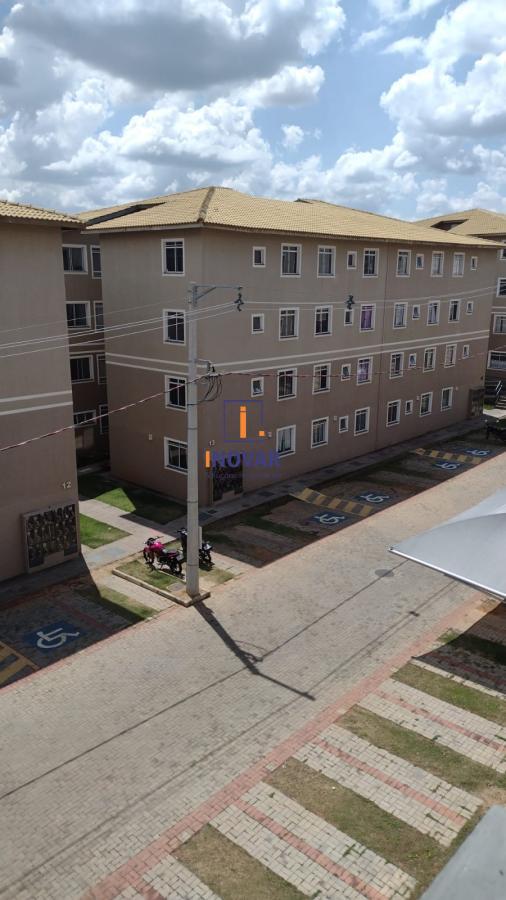 Apartamento, 2 quartos - Foto 18