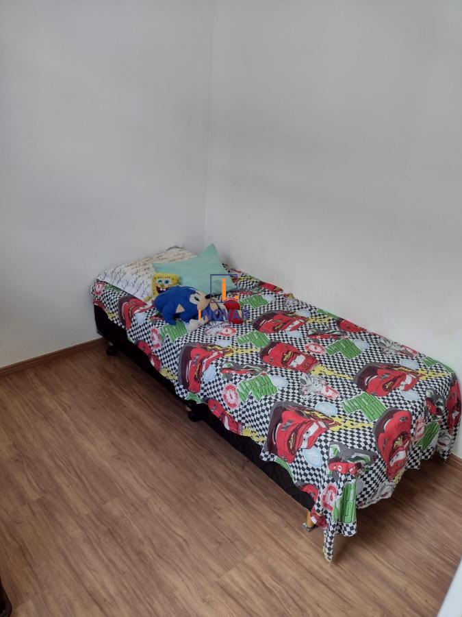 Apartamento, 2 quartos - Foto 20