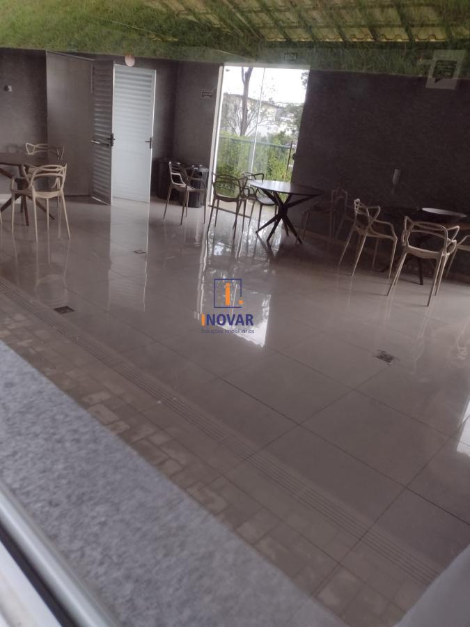 Apartamento, 2 quartos - Foto 21