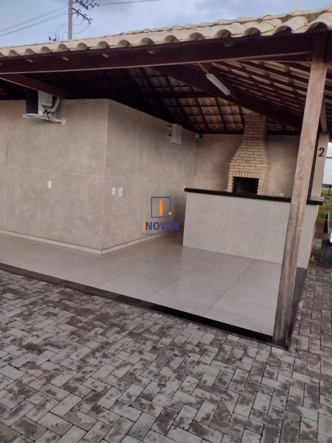 Apartamento, 2 quartos - Foto 24