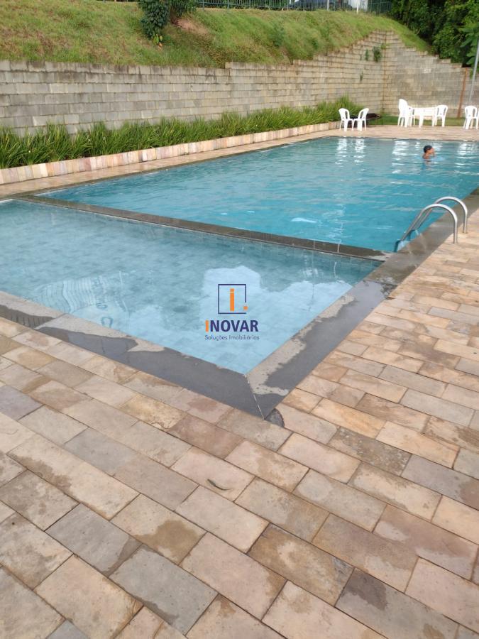 Apartamento, 2 quartos - Foto 23