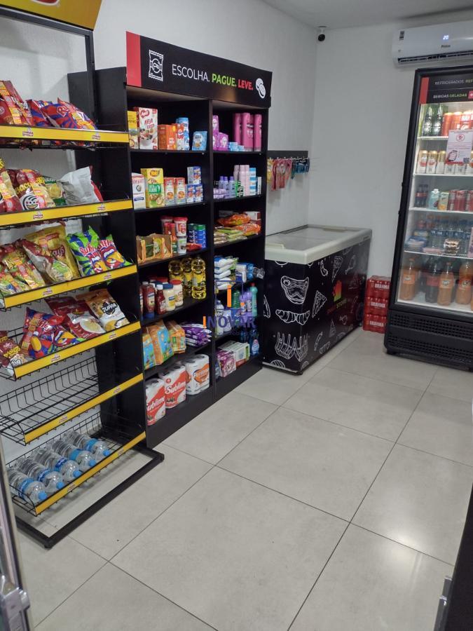 Apartamento, 2 quartos - Foto 25