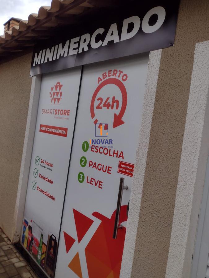 Apartamento, 2 quartos - Foto 28