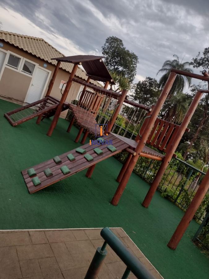 Apartamento, 2 quartos - Foto 26