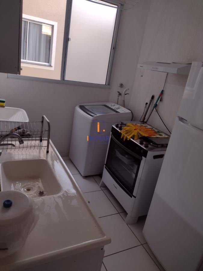 Apartamento, 2 quartos - Foto 31