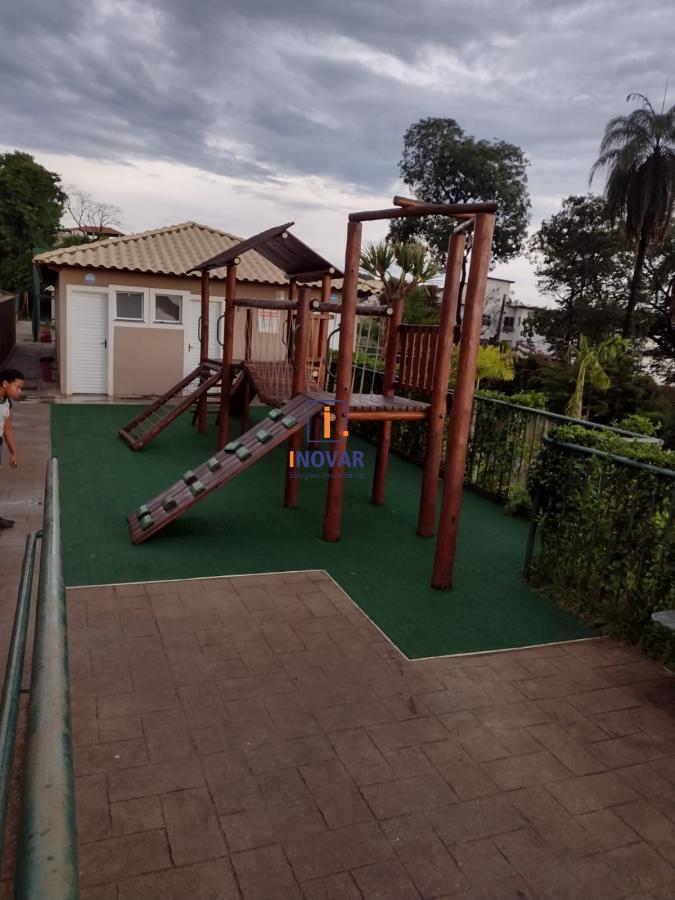 Apartamento, 2 quartos - Foto 29