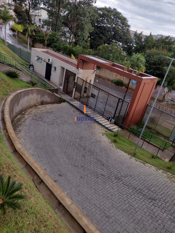 Apartamento, 2 quartos - Foto 32