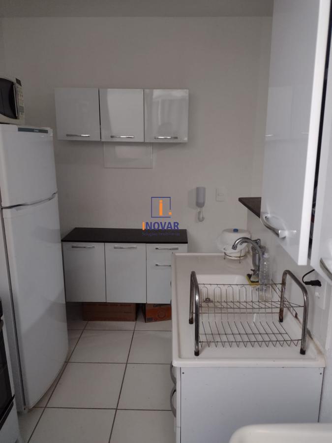Apartamento, 2 quartos - Foto 33