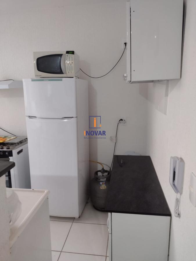 Apartamento, 2 quartos - Foto 38