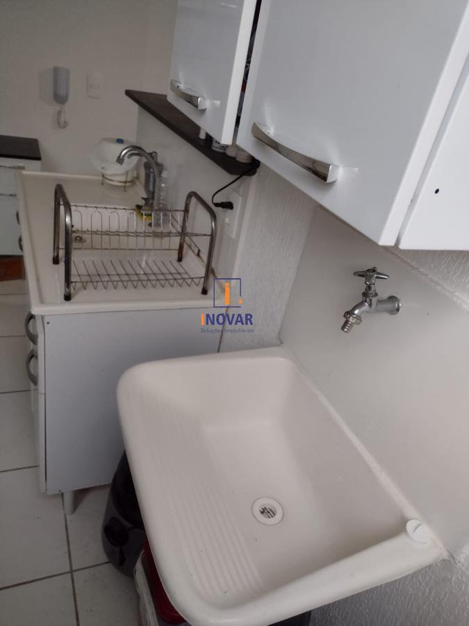 Apartamento, 2 quartos - Foto 37