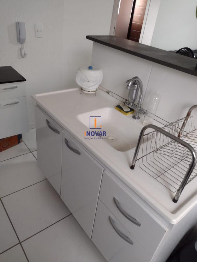 Apartamento, 2 quartos - Foto 39