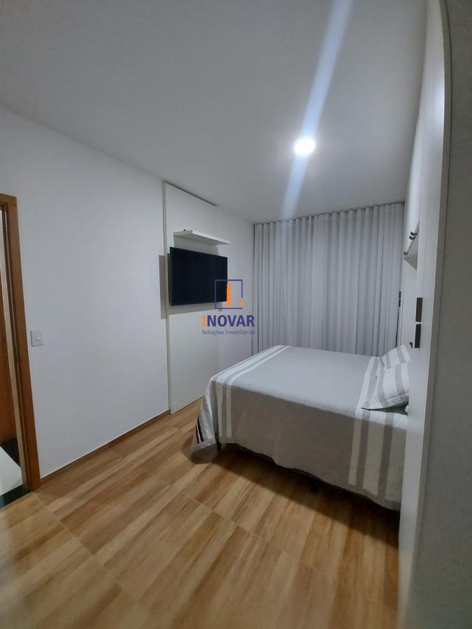 Casa, 2 quartos - Foto 6