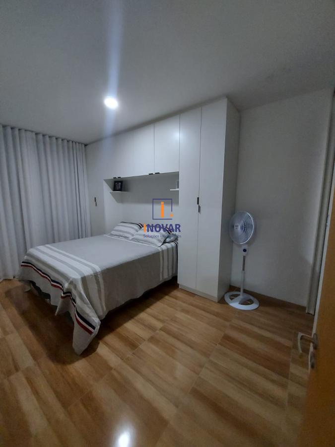 Casa, 2 quartos - Foto 7