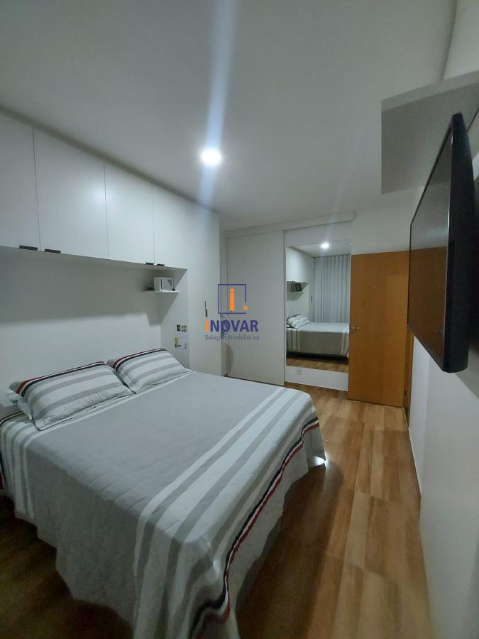 Casa, 2 quartos - Foto 8