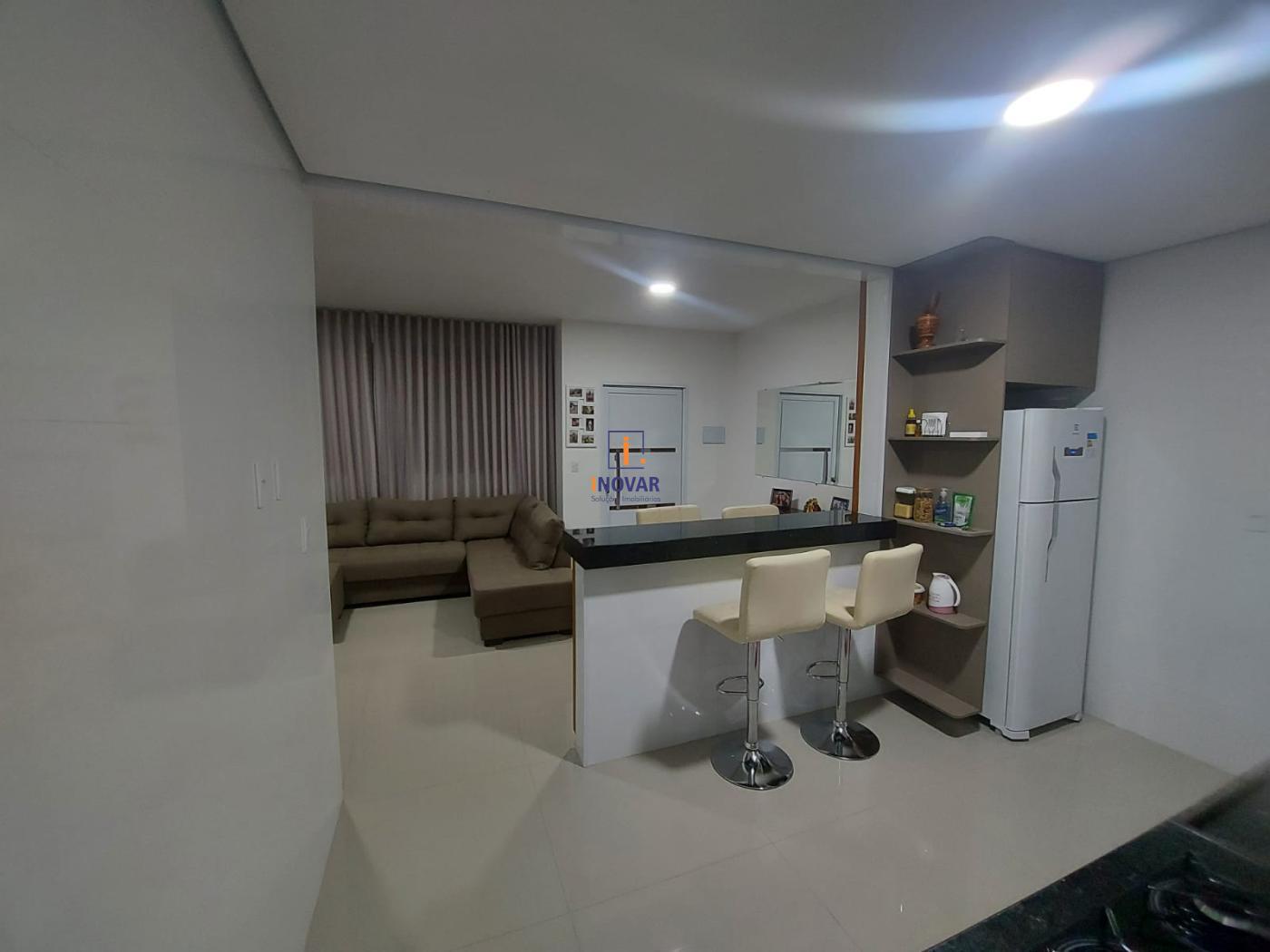 Casa, 2 quartos - Foto 13