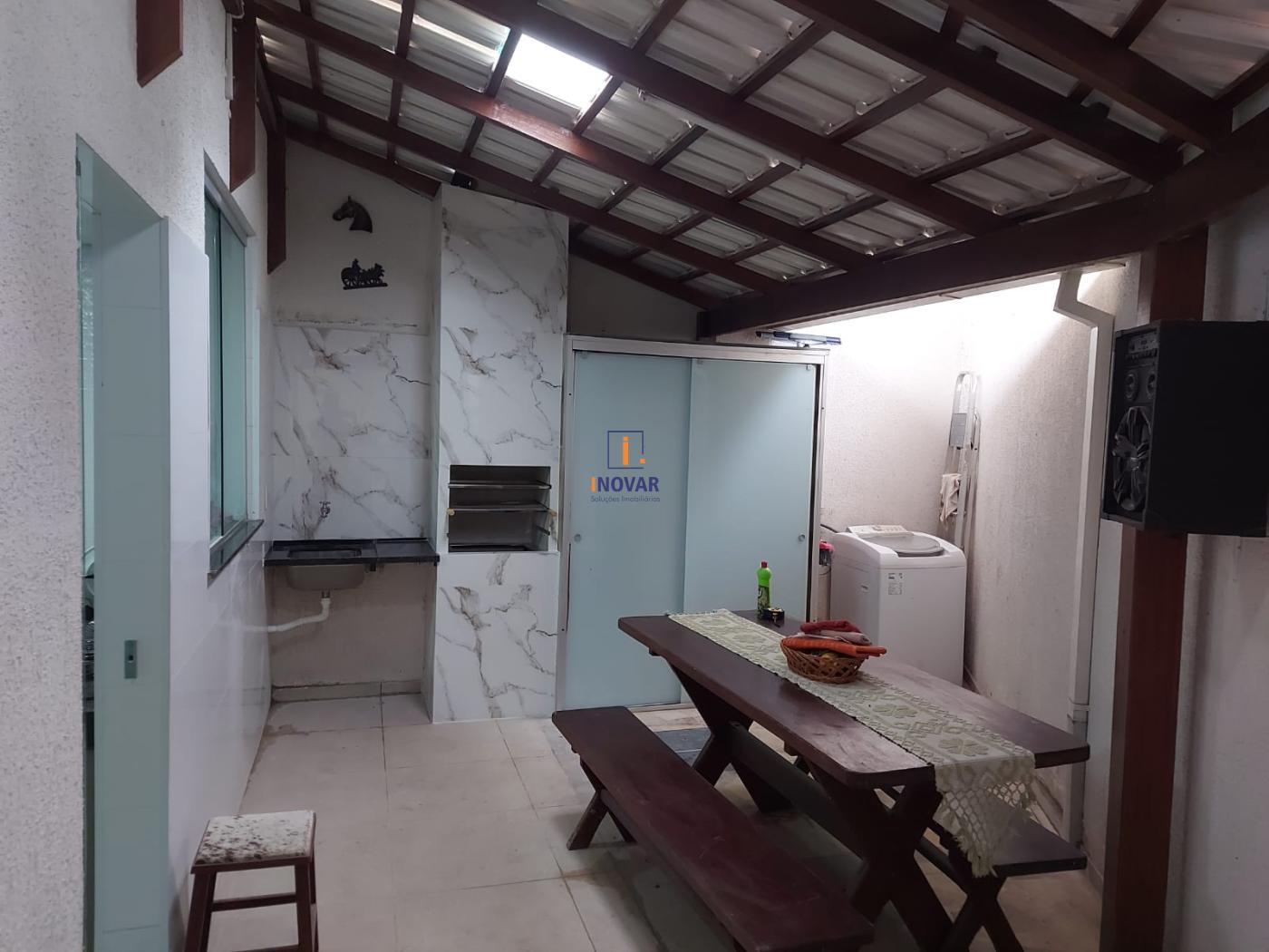 Casa, 2 quartos - Foto 14