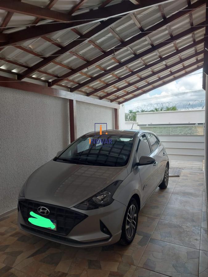 Casa, 2 quartos - Foto 17