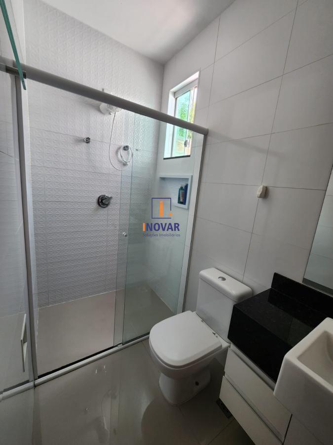 Casa, 2 quartos - Foto 23