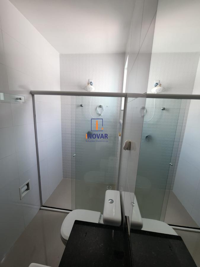 Casa, 2 quartos - Foto 22