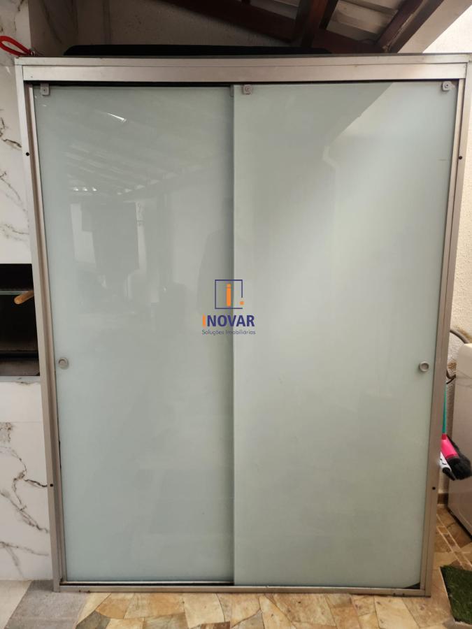 Casa, 2 quartos - Foto 25