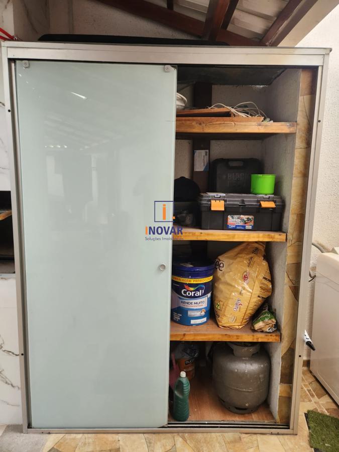 Casa, 2 quartos - Foto 24