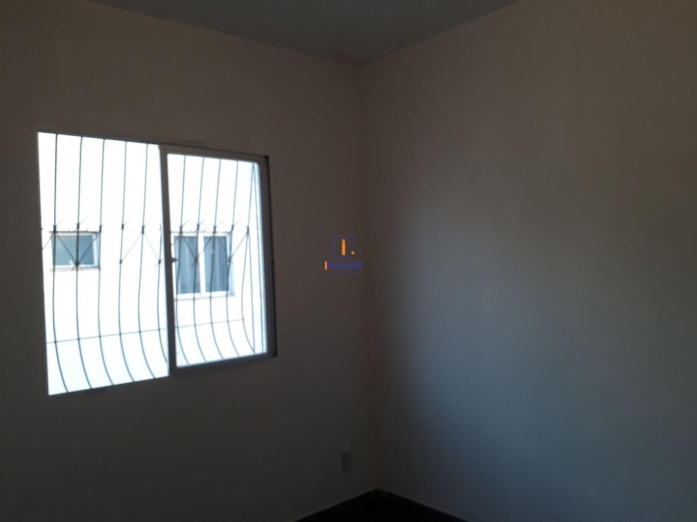 Apartamento, 2 quartos - Foto 5