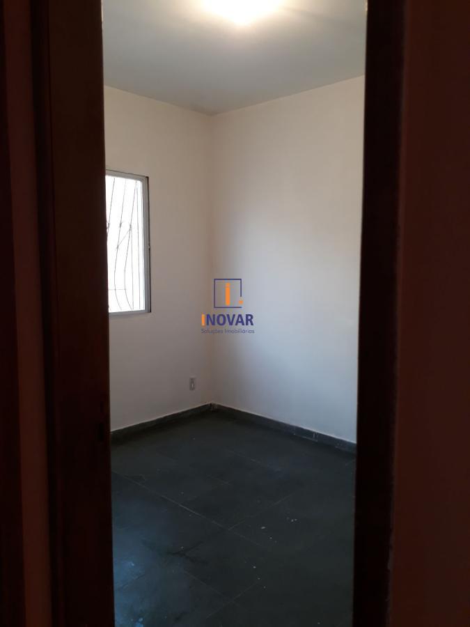 Apartamento, 2 quartos - Foto 6