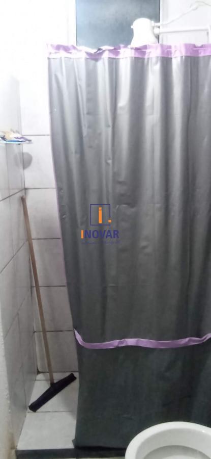 Apartamento, 2 quartos - Foto 12