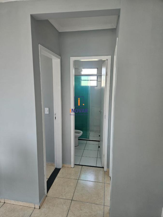 Apartamento, 2 quartos - Foto 2