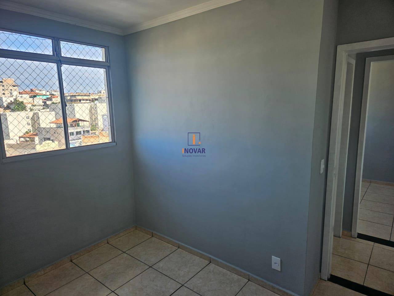 Apartamento, 2 quartos - Foto 9