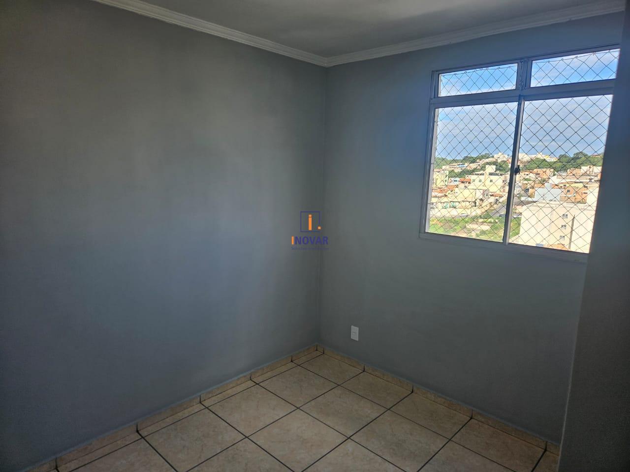 Apartamento, 2 quartos - Foto 10