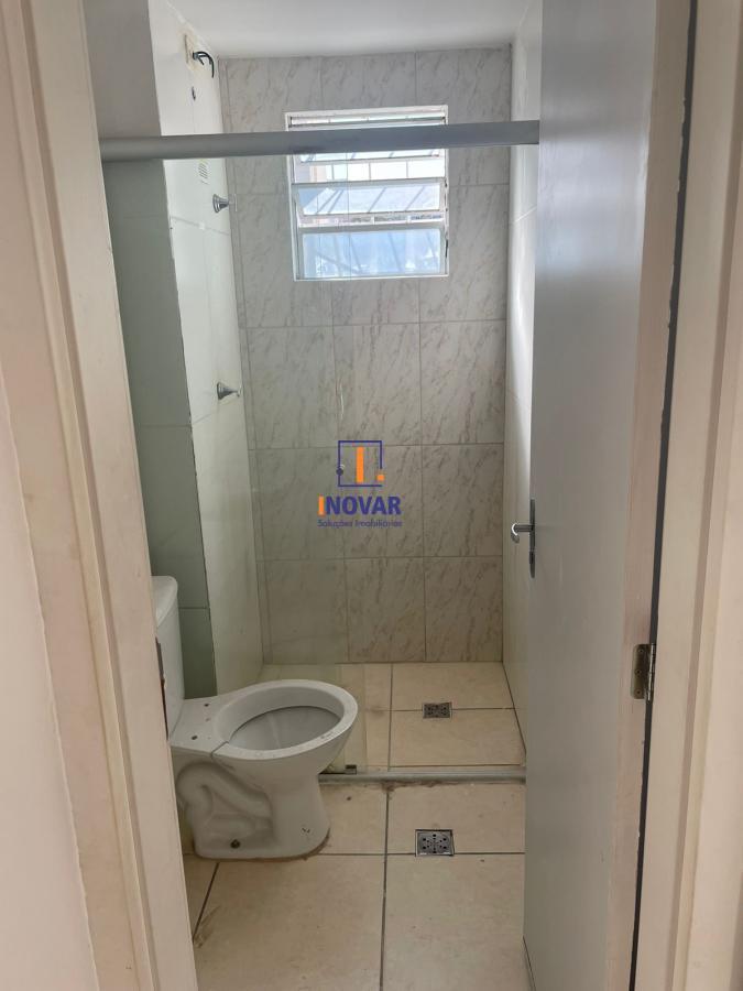 Apartamento, 2 quartos - Foto 4