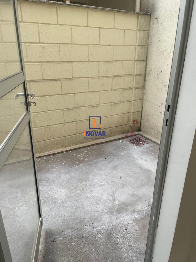 Apartamento, 2 quartos - Foto 5