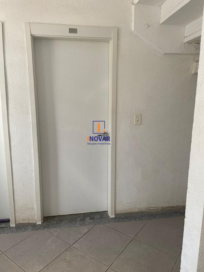 Apartamento, 2 quartos - Foto 6
